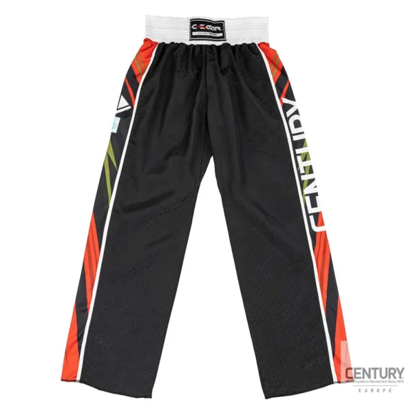 2.0 C-Gear Integrity egyenruha alsó WAKO approved