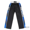 2.0 C-Gear Integrity egyenruha alsó WAKO approved