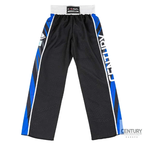 2.0 C-Gear Integrity egyenruha alsó WAKO approved