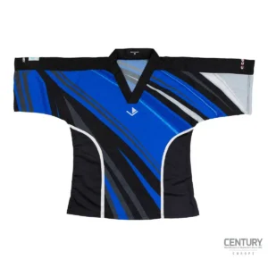 2.0 C-GEAR Integrity egyenruha felső WAKO Approved
