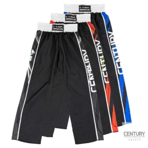 2.0 C-Gear Integrity egyenruha alsó WAKO approved