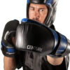 PF Handschuh C-GEAR Determination - 10 C-GEAR Determination PF kesztyű - WAKO Approved