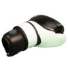 Point Fighting Handschuhe C-GEAR Determination WAKO zertifiziert - 15 C-GEAR Determination PF kesztyű - WAKO Approved