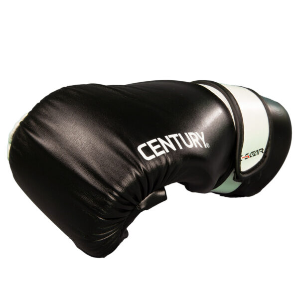 Point Fighting Handschuhe C-GEAR Determination WAKO zertifiziert - 16 C-GEAR Determination PF kesztyű - WAKO Approved