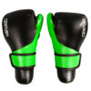 Point Fighting Handschuhe C-GEAR Determination WAKO zertifiziert - 19 C-GEAR Determination PF kesztyű - WAKO Approved