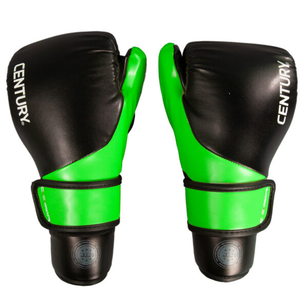 Point Fighting Handschuhe C-GEAR Determination WAKO zertifiziert - 19 C-GEAR Determination PF kesztyű - WAKO Approved