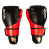 Point Fighting Handschuhe C-GEAR Determination WAKO zertifiziert - 4 C-GEAR Determination PF kesztyű - WAKO Approved