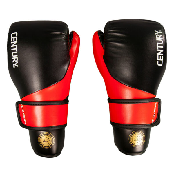 Point Fighting Handschuhe C-GEAR Determination WAKO zertifiziert - 4 C-GEAR Determination PF kesztyű - WAKO Approved