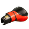 Point Fighting Handschuhe C-GEAR Determination WAKO zertifiziert - 6 C-GEAR Determination PF kesztyű - WAKO Approved