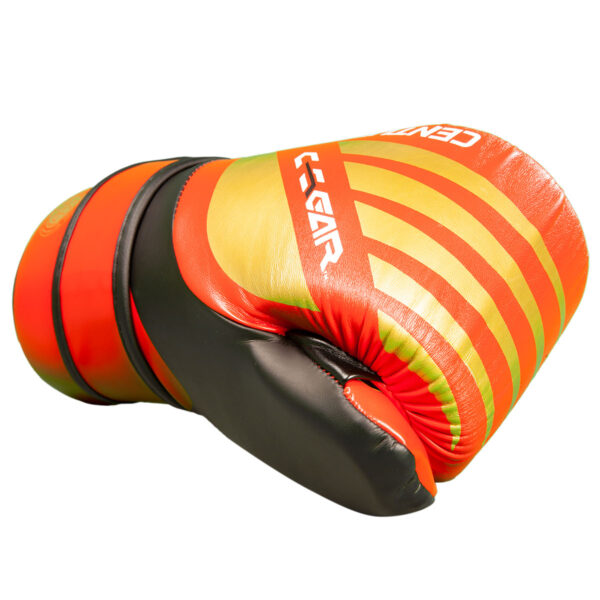 Point Fighting Handschuhe C-GEAR Integrity WAKO zertifiziert - 10 C-GEAR Integrity PF kesztyű - WAKO Approved
