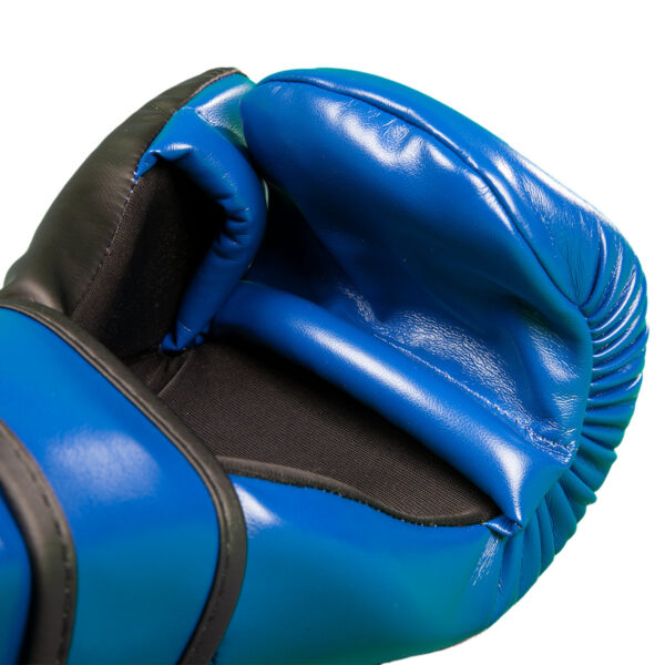 Point Fighting Handschuhe C-GEAR Integrity WAKO zertifiziert - 21 C-GEAR Integrity PF kesztyű - WAKO Approved