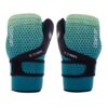 C-GEAR Sport Discipline PF kesztyű, mosható - WAKO Approved