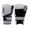 C-GEAR Sport Discipline PF kesztyű, mosható - WAKO Approved
