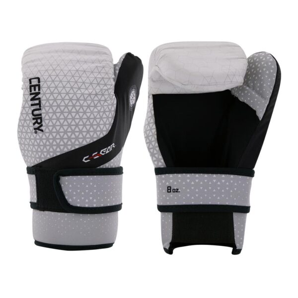 C-GEAR Sport Discipline PF kesztyű, mosható - WAKO Approved