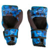 C-GEAR Sport Respect PF kesztyű, mosható - WAKO Approved