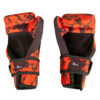 C-GEAR Sport Respect PF kesztyű, mosható - WAKO Approved