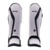 C-GEAR Sport Discipline lábfejes sípcsontvédő - WAKO Approved
