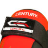 Schienbeinschutz C-GEAR Integrity WAKO zertifiziert - 10 C-GEAR Integrity sípcsontvédő - WAKO Approved
