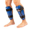 Schienbeinschutz C-GEAR Integrity WAKO zertifiziert - 2 C-GEAR Integrity sípcsontvédő - WAKO Approved