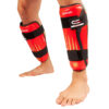Schienbeinschutz C-GEAR Integrity WAKO zertifiziert - 4 C-GEAR Integrity sípcsontvédő - WAKO Approved
