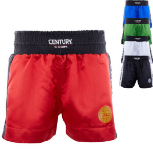 WAKO Kick-box unisex short - WAKO Approved