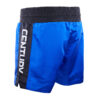 Wako C-Gear Kickboxing Wettkampf Shorts - 26 WAKO Kick-box unisex short - WAKO Approved