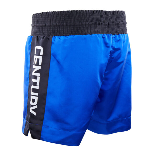 Wako C-Gear Kickboxing Wettkampf Shorts - 26 WAKO Kick-box unisex short - WAKO Approved