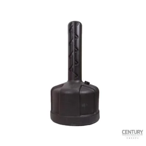 Bob XL Torso álló boxzsák alsó része
