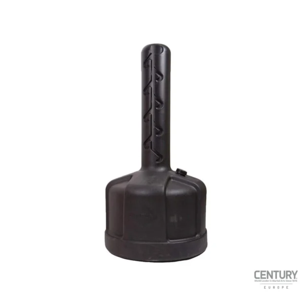 basis Bob XL Torso álló boxzsák alsó része