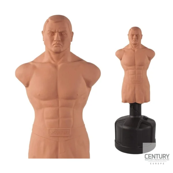 Bob XL