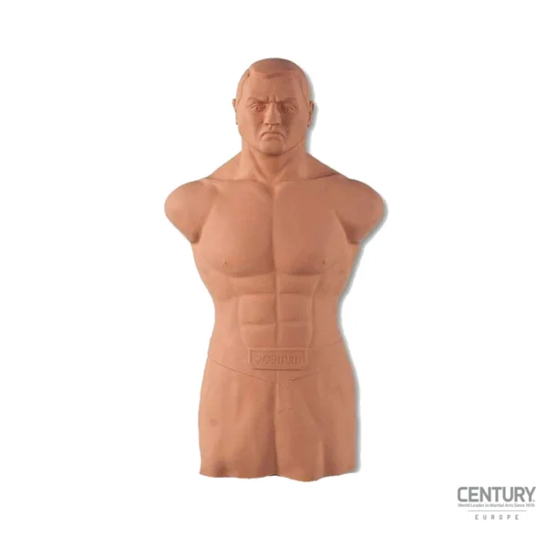 bob-xl-torso Bob XL Torso - álló boxzsák felső része