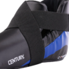 C-GEAR Determination lábfejvédő - WAKO Approved