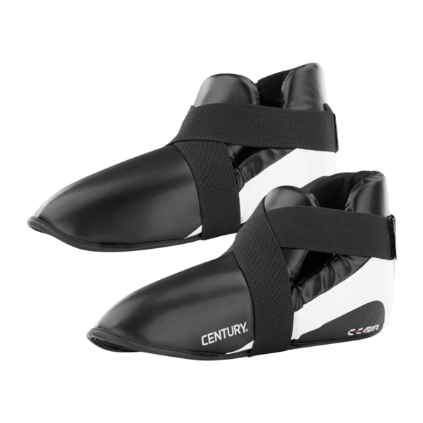 C-GEAR Determination lábfejvédő - WAKO Approved