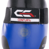 C-GEAR Determination lábfejvédő - WAKO Approved