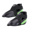 C-GEAR Determination lábfejvédő - WAKO Approved