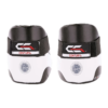 C-GEAR Integrity lábfejvédő - WAKO Approved