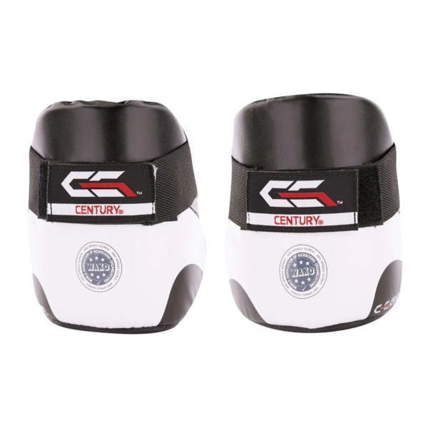 C-GEAR Integrity lábfejvédő - WAKO Approved