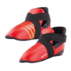 C-GEAR Integrity lábfejvédő - WAKO Approved