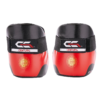 C-GEAR Integrity lábfejvédő - WAKO Approved