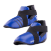 C-GEAR Integrity lábfejvédő - WAKO Approved
