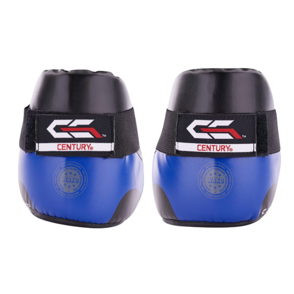 C-GEAR Integrity lábfejvédő - WAKO Approved