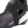 C-GEAR Integrity lábfejvédő - WAKO Approved