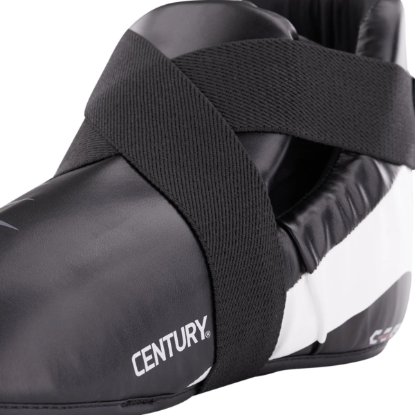 C-GEAR Integrity lábfejvédő - WAKO Approved
