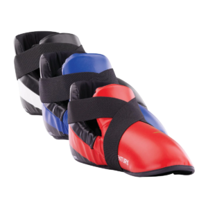 c-gear-integrity-kicks-988025_2048x2048 C-GEAR Integrity lábfejvédő - WAKO Approved