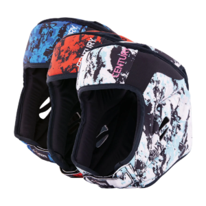 c-gear-sport-respect-headgear-115888_2048x2048 C-GEAR Sport Respect fejvédő, mosható - WAKO Approved