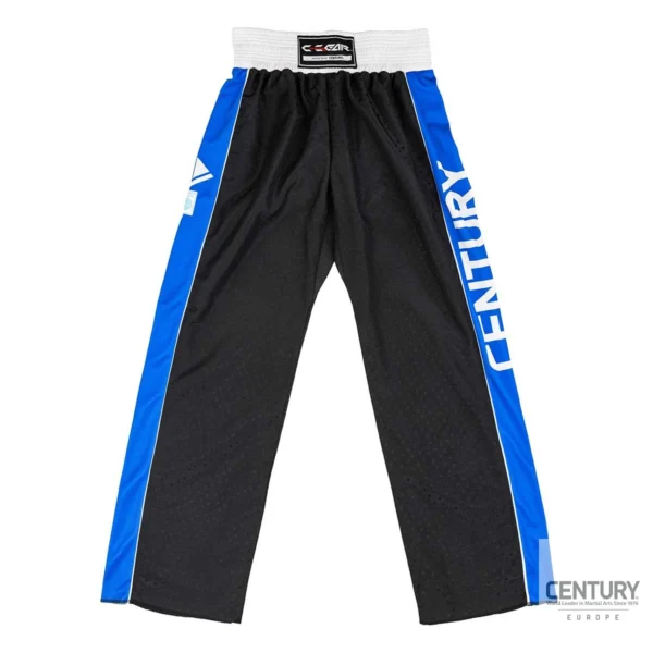 2.0 C-Gear Determination egyenruha alsó WAKO approved