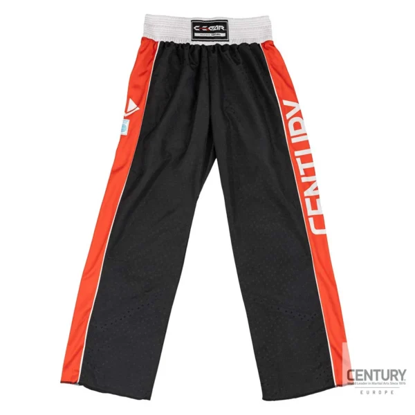 2.0 C-Gear Determination egyenruha alsó WAKO approved