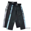 c_gear_respect_also 2.0 C-Gear Respect egyenruha alsó WAKO approved