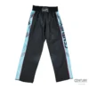c_gear_respect_also_kek 2.0 C-Gear Respect egyenruha alsó WAKO approved