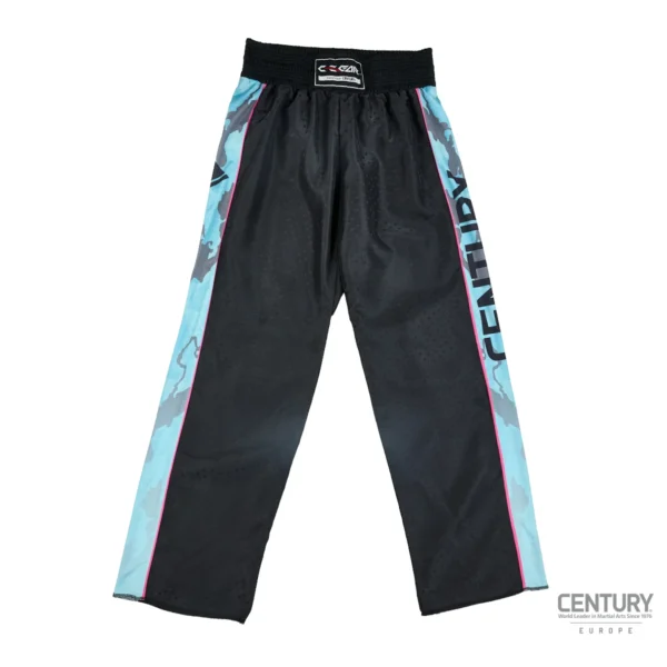 c_gear_respect_also_kek 2.0 C-Gear Respect egyenruha alsó WAKO approved